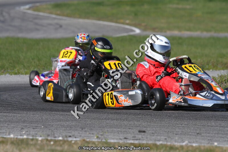 20140316-lavelanet-agnus 1526.JPG